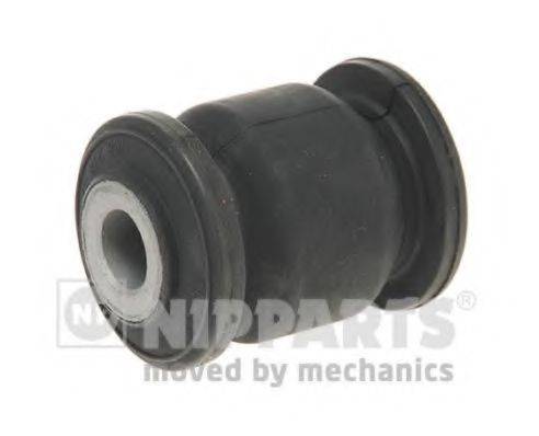NIPPARTS N4238011