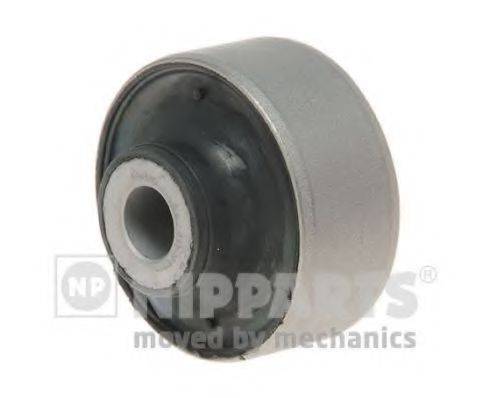 NIPPARTS N4238020