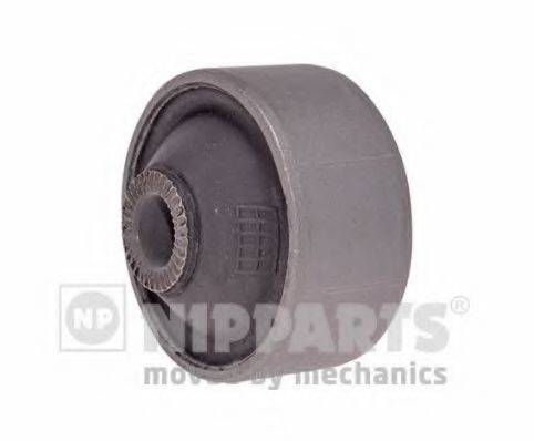 NIPPARTS N4238025
