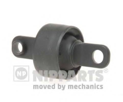 NIPPARTS N4250300