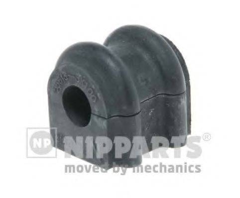 NIPPARTS N4250304