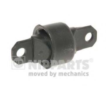 NIPPARTS N4253002