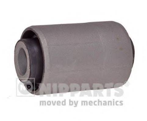 NIPPARTS N4253006