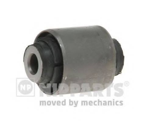 NIPPARTS N4254013