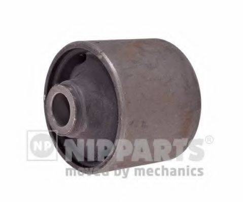 NIPPARTS N4258000