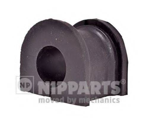 NIPPARTS N4270300