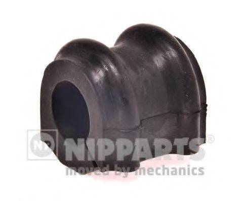 NIPPARTS N4270302