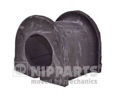 NIPPARTS N4270306
