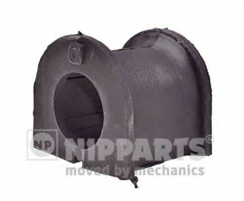 NIPPARTS N4270307
