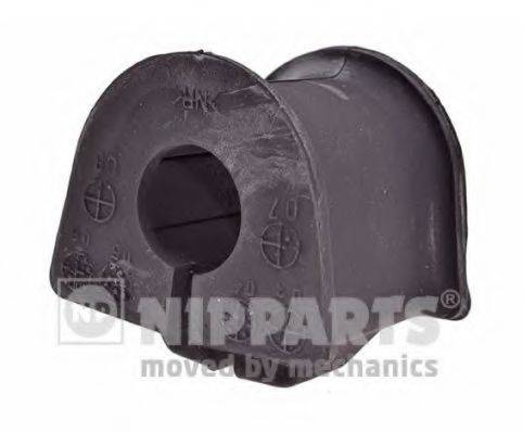 NIPPARTS N4270311