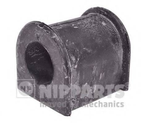 NIPPARTS N4270401