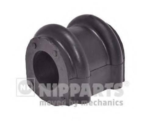 NIPPARTS N4270500