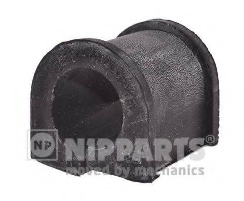 NIPPARTS N4270507