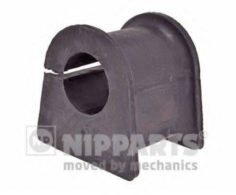 NIPPARTS N4270508