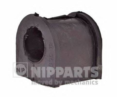 NIPPARTS N4270512