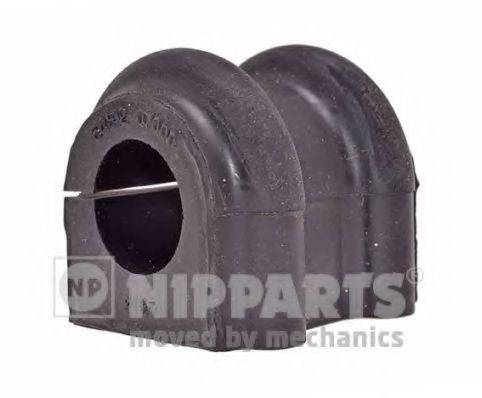 NIPPARTS N4270516
