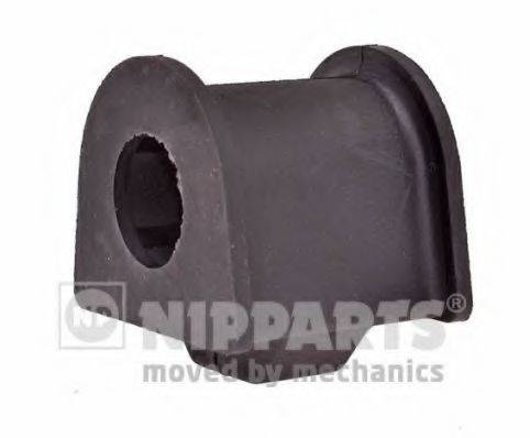 NIPPARTS N4270517