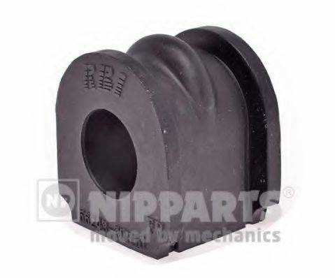 NIPPARTS N4271004