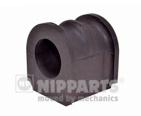 NIPPARTS N4271007