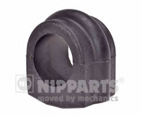 NIPPARTS N4271012
