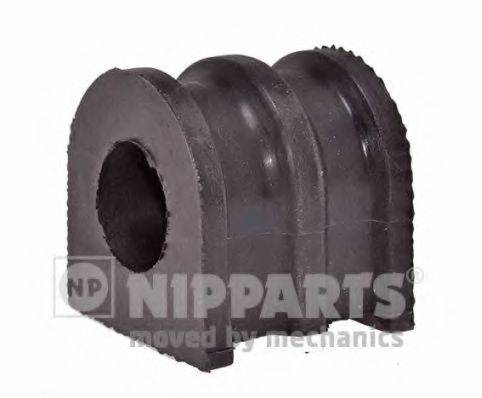 NIPPARTS N4271023