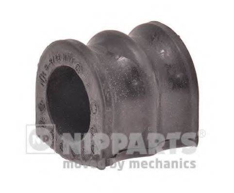 NIPPARTS N4271027