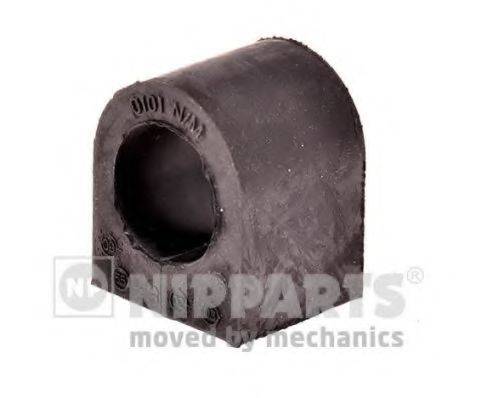 NIPPARTS N4271030