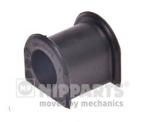 NIPPARTS N4272005