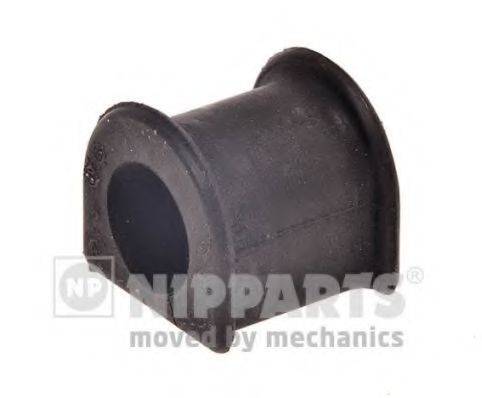 NIPPARTS N4272007