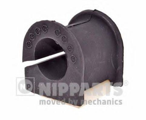 NIPPARTS N4272010