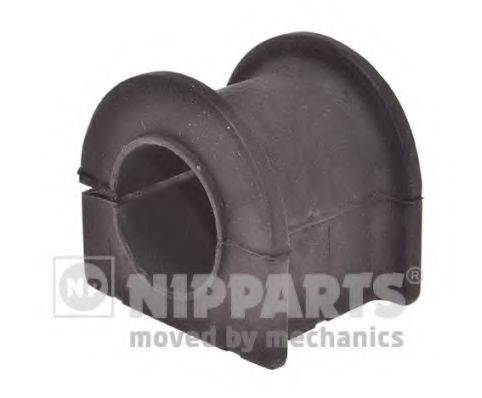 NIPPARTS N4272019