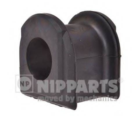 NIPPARTS N4272022