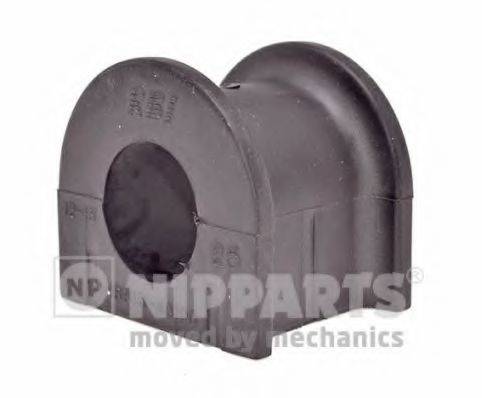 NIPPARTS N4272025