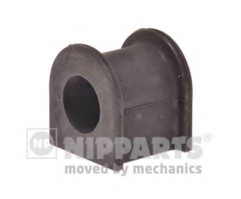 NIPPARTS N4272029