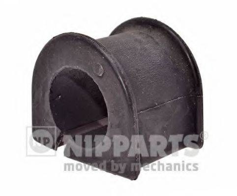 NIPPARTS N4272035