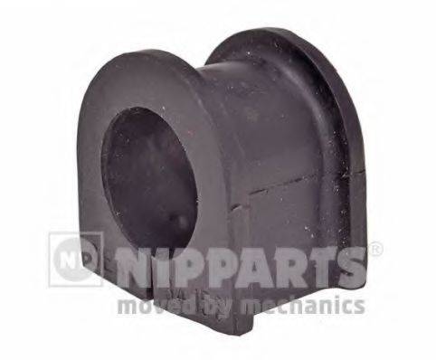 NIPPARTS N4273004