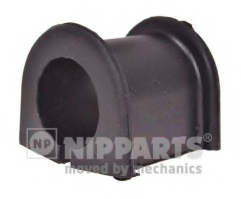 NIPPARTS N4273007