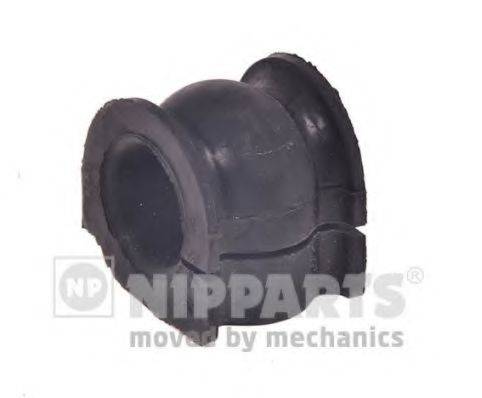 NIPPARTS N4274003