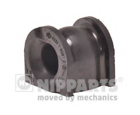 NIPPARTS N4274009