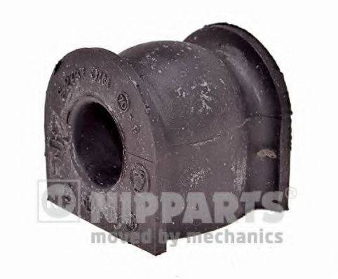 NIPPARTS N4274011
