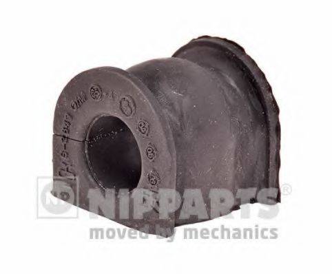 NIPPARTS N4274013