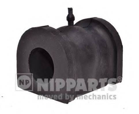 NIPPARTS N4274017