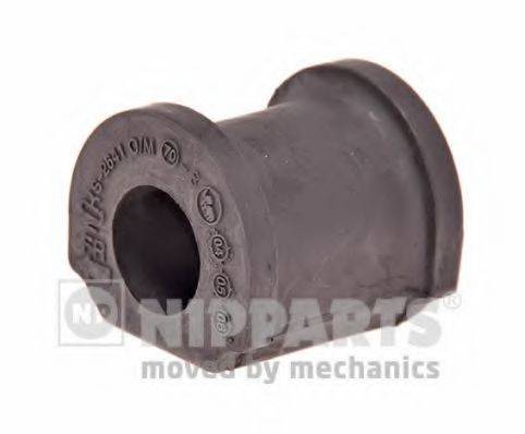 NIPPARTS N4274020