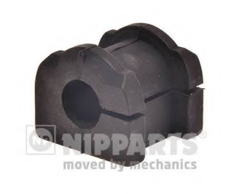 NIPPARTS N4275003