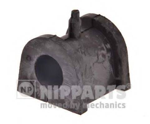 NIPPARTS N4275006