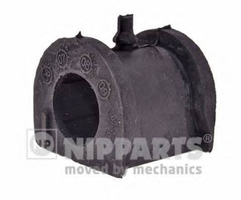 NIPPARTS N4275009
