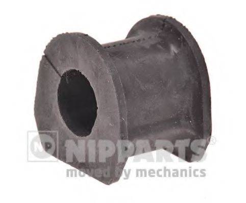 NIPPARTS N4275013