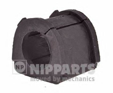 NIPPARTS N4275015