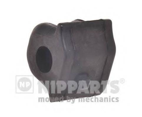 NIPPARTS N4282002