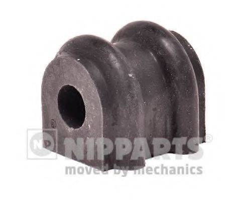 NIPPARTS N4290307